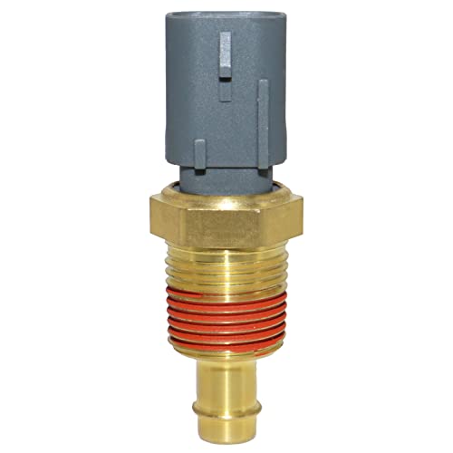 Coolant Temperature Sensors 5149077AB For Dodge Charger Jeep - Foto 8