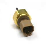 Oil Pressure Sensor 4921475 for Cummins ISX15 QSX15 X15