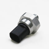 Pressure Sensor Switch Compatible with BMW 323 325 328 330 525 528 530 545 740 760 X3 X5 M3 M5 Z4