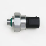 Pressure Sensor Switch Compatible with BMW 323 325 328 330 525 528 530 545 740 760 X3 X5 M3 M5 Z4