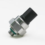 Pressure Sensor Switch Compatible with BMW 323 325 328 330 525 528 530 545 740 760 X3 X5 M3 M5 Z4