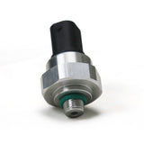 Pressure Sensor Switch Compatible with BMW 323 325 328 330 525 528 530 545 740 760 X3 X5 M3 M5 Z4