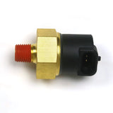 Engine Oil Pressure Sensor 23532797 Fit for Volvo Detroit Diesel Series S60 12L