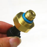 Oil Pressure Sensor 4921497 for Cummins 5.9L Kit